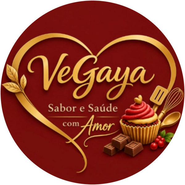 VeGaya